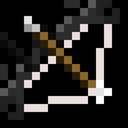 Мод Arrows, darts and bolts! для Minecraft 1.19.4