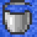 Мод WaterPhysics для Minecraft 1.20.2, 1.20.1, 1.20,  ...