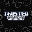 Мод Twisted Horrors для Minecraft 1.19.4, 1.19.2