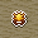 Мод Surface для Minecraft 1.20.2, 1.20.1