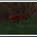Мод Cockroach для Minecraft 1.20.1