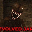 Мод Cave Dweller Reimagined для Minecraft 1.20.1, 1.19.4, 1.19.2,  ...