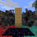 Мод Balanced Teleportations для Minecraft 1.20.1