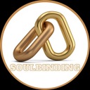 Мод Soulbinding для Minecraft 1.20.2, 1.20.1