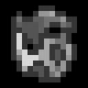 Мод Roughly для Minecraft 1.16.5