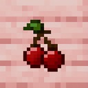 Мод Sakura: Cherry Additions для Minecraft 1.20.1