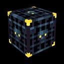 Мод Dungeons+: More Spawners для Minecraft 1.20.1