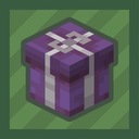 Мод Gifts of Giving для Minecraft 1.20.1
