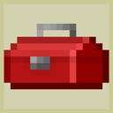 Мод Building Packs для Minecraft 1.20.1