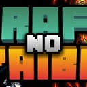 Мод Craft no Yaiba для Minecraft 1.19.2