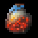 Мод Blunderbombs для Minecraft 1.20.4, 1.20.3, 1.20.2,  ...