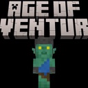Мод Age Of Adventures для Minecraft 1.20.1