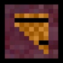 Мод Taming Flute для Minecraft 1.20.1