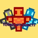 Мод TotemsMOD для Minecraft 1.16.5