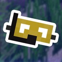 Мод Orator's Diving для Minecraft 1.20.1, 1.19.4