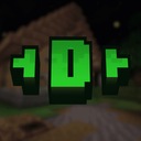 Мод Details Update для Minecraft 1.20.1