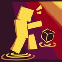 Мод Sneaky Link для Minecraft 1.20.1, 1.19.2