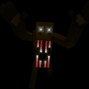 Мод The Man From The Fog для Minecraft 1.20.1, 1.19.4, 1.19.2