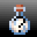 Мод Effect Randomizer для Minecraft 1.20.4, 1.20.3, 1.20.2