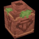 Мод Forgotten Pots для Minecraft 1.20.1