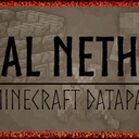 Мод Real Nether для Minecraft 1.20