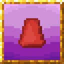 Мод Classic Capes для Minecraft 1.20.1, 1.19.2