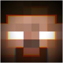 Мод True Herobrine для Minecraft 1.20.1, 1.19.2, 1.18.2