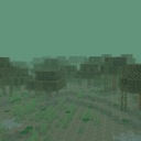 Мод Confogurable для Minecraft 1.20.4 fabric, 1.20.2 fabric, 1.20.1 fabric,  ...