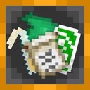 Мод Yoshi's Random Things для Minecraft 1.19.2