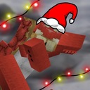 Мод Monster Hunter: Heaven and Hell для Minecraft 1.20.1, 1.19.2, 1.18.2