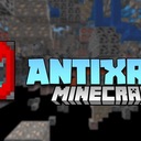 Мод AntiXray для Minecraft 1.21.1, 1.21, 1.20.6,  ...