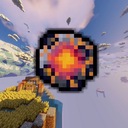Мод CAWEZ'S Mantle to Stratus для Minecraft 1.21.1, 1.20.1