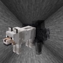 Мод Remorphed для Minecraft 1.21.1, 1.21, 1.20.6,  ...