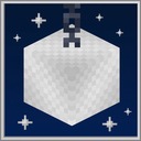 Мод Mel's DeCo для Minecraft 1.20.1