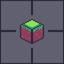 Мод LiveBlock для Minecraft 1.19.4