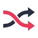 Мод Randomize It для Minecraft 1.20.2