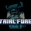 Мод Industrial Foregoing: Souls для Minecraft 1.20.1