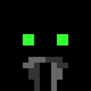 Мод Shakey Boy для Minecraft 1.20.1, 1.19.4
