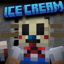 Мод Ice Cream для Minecraft 1.20.1