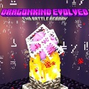 Мод Dragonkind Evolved | End Battle Reborn для Minecraft 1.21.1, 1.21, 1.20.6,  ...