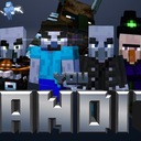 Мод Yоu Bаndit! для Minecraft 1.20.4 - 1.19 forge / fabric / quilt