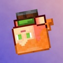 Мод Beyond Mines: Falling для Minecraft 1.20.1