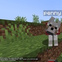 Мод Betterpets для Minecraft 1.20.1, 1.19.4, 1.19.2