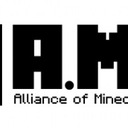 Мод A.V.A - Alliance of Valiant Arms Guns для Minecraft 1.21, 1.20.6, 1.20.5,  ...