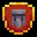 Мод Plenty of Golems для Minecraft 1.20.1, 1.19.2