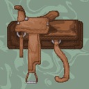 Мод Superb Steeds для Minecraft 1.21.1, 1.21, 1.20.6,  ...