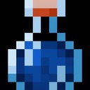 Мод You Are My Poison! для Minecraft 1.20.1
