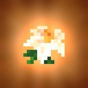 Мод Nillachoco для Minecraft 1.20.1, 1.19.4