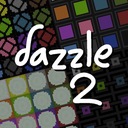 Мод Dazzle 2 Remastered для Minecraft 1.20.1, 1.19.2, 1.18.2