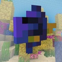 Мод Rainbow Reef для Minecraft 1.20.1